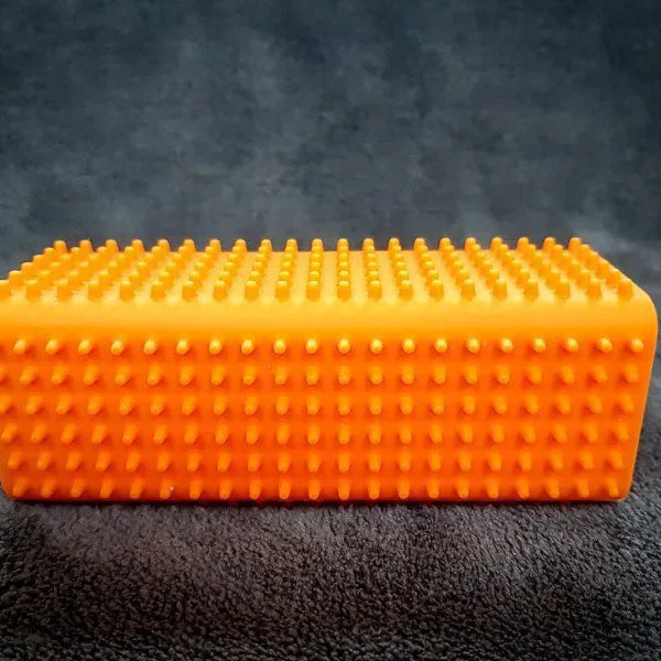 Pet Hair Remover Brush