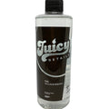 TAG Tar And Glue Remover 500ml by Juicy Details
