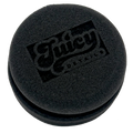 Tyre Puck