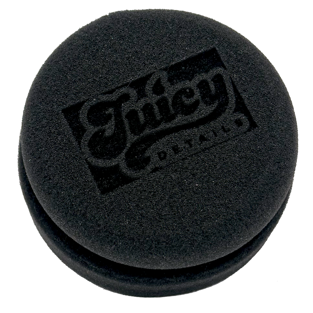Tyre Puck