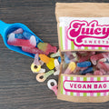 Vegan Bag Pick & Mix Bag